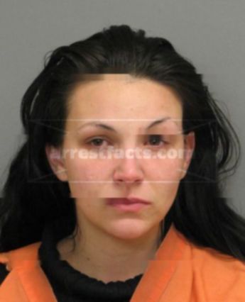 Erin Claire Cottingham