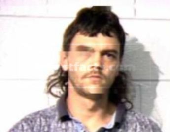 Roy Spencer Quillen