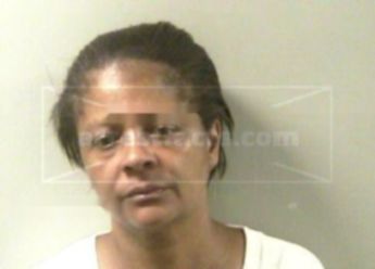 Gwendolyn R Beckwith