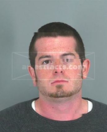 Dylan Scott Belue