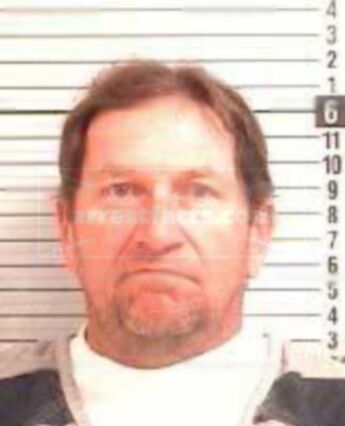 Christopher Lynn Woolwine