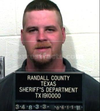 James Wesley Wilson
