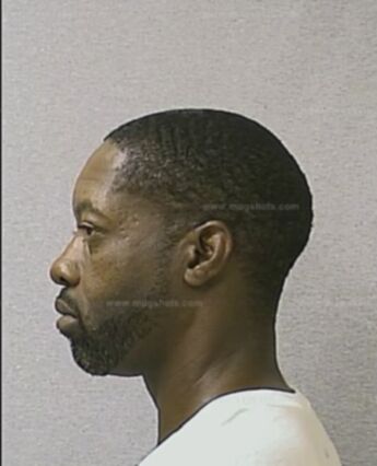 Byron D Wash