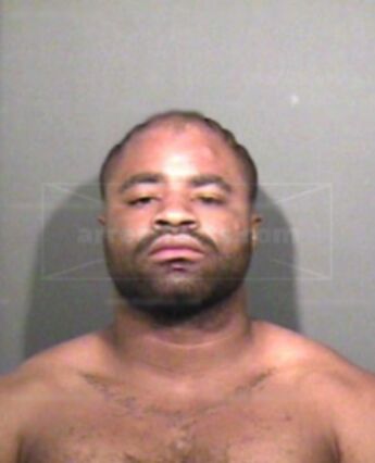 Orson T Wells Ii