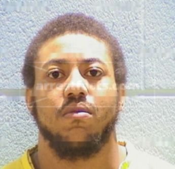 Brandon M. Chaney
