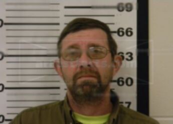 Kenneth C Shindeldecker