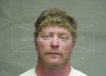 Matthew Allen Hale
