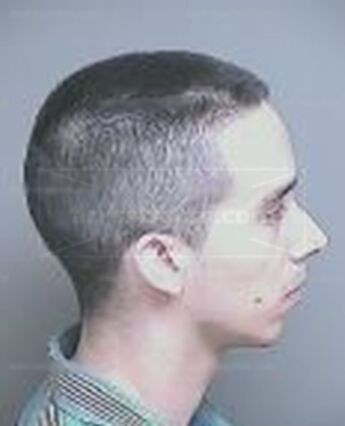 Anthony Siller Tovar