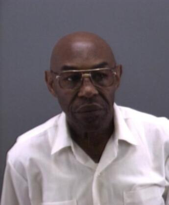 Ruben J Richmond