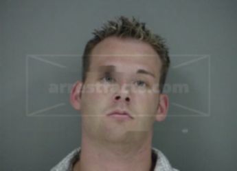Jeremy Byron Cameron