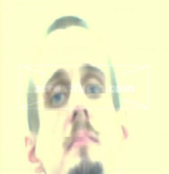 Jason Wayne Borg