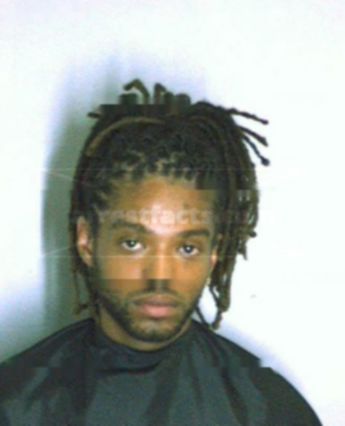 Devon David Reece