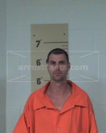 Christopher Roman Plumlee