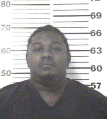 Kerry Wayne Clark