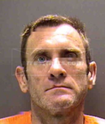 James Daniel Snider