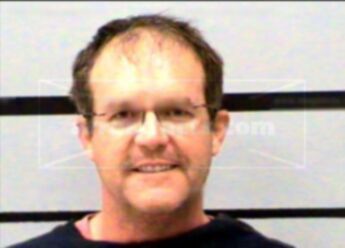 Thomas Michael Dixon