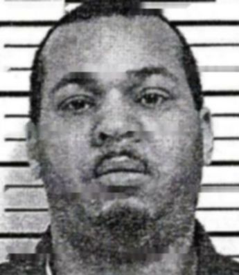 Marquis Phillips