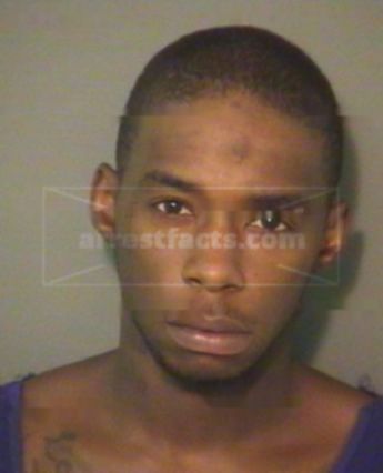 De Montra Montrel Addison