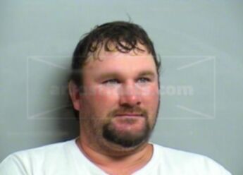 Thomas Dewayne Jefferson