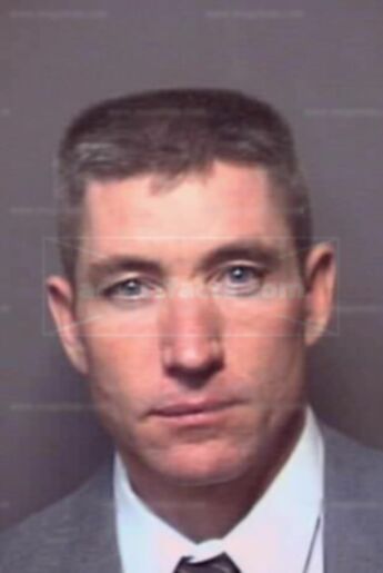 Richard Howard Walton