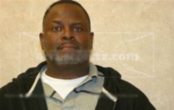 Kenneth Lloyd Hardin