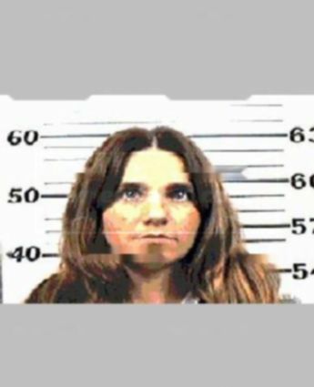Lydia S Wood