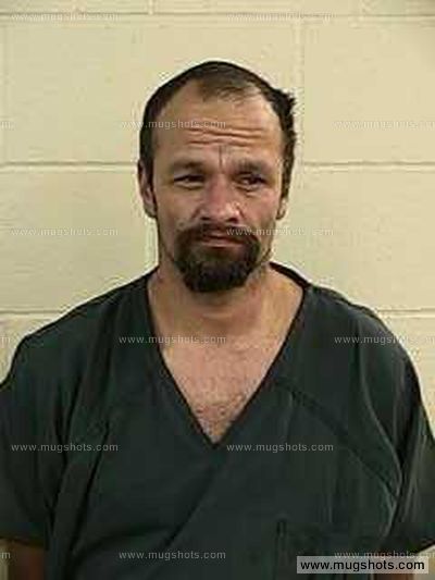 Johnny Andrew Amaral