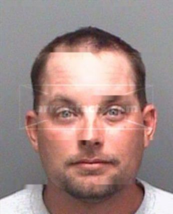 Matthew Enoch Gileau