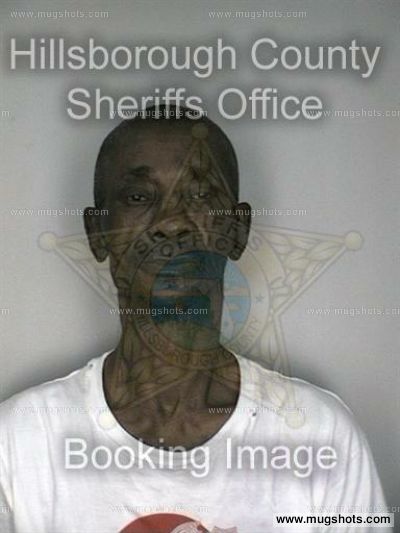 Kolay Dixon