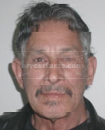 Ernest Ortega Rodriguez
