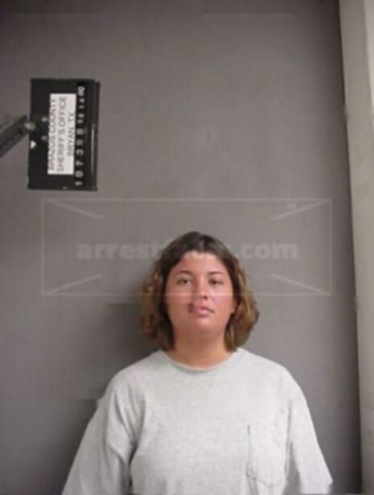 Aimee Marie Calderon