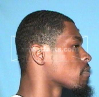 Andrew Anthony Austin
