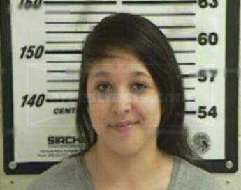 Destinee Dre Sanchez
