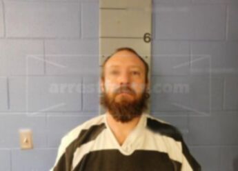 Terry Rhea Martin