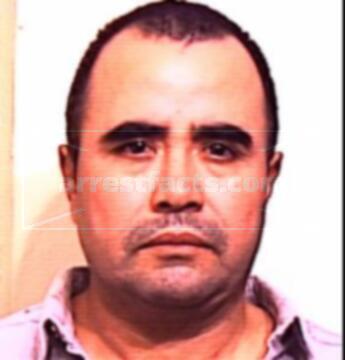 Sergio Enriquez