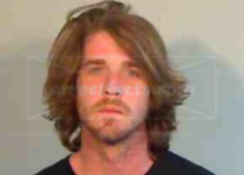 Corey Wayne Cunningham