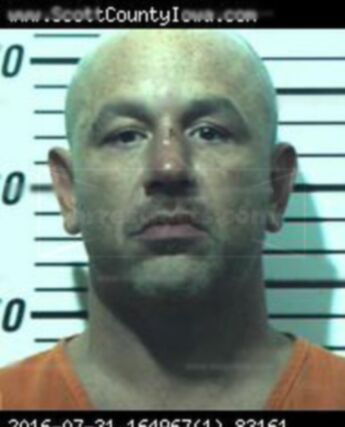 Simon Reyna Jr.