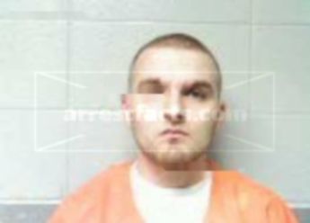 Russell Kalin Price Jr.