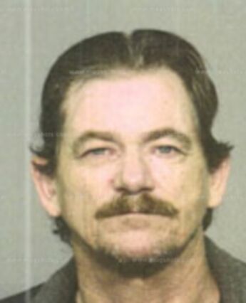 Donald Ray Wilson