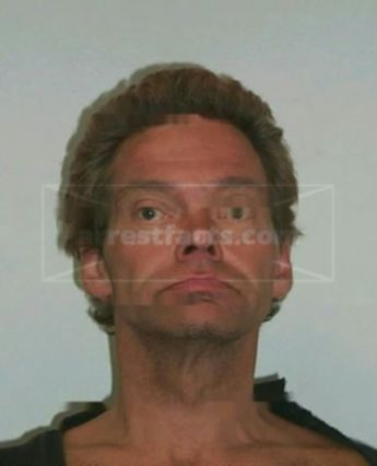 James Allison Shepard