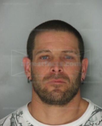 Shawn Michael Miller