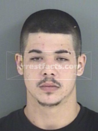 Kevin Michael Massoth