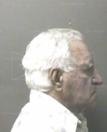 Frank Esposito