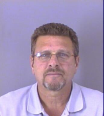 Albert Lewis Gregory