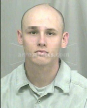 Johnathon S Burleson