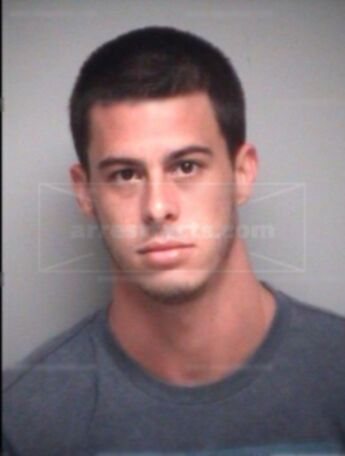 Kyle Alan Johns