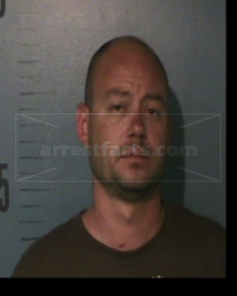 Marcus Oniel Gray