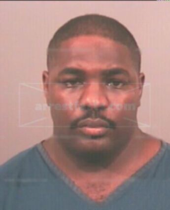 Willie S Solomon