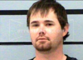 Brenon Middleton Gass