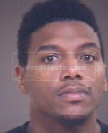 James Winslow Davis